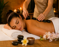 stone massage therapy
hot stone massage
hot stone therapy
spa treatment
massage therapy
wellness spa
relaxation massage