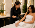 Waxing Services