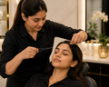 Threading Services
