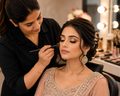 Makeup Services