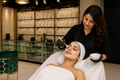 Facial Services
