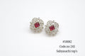 Earstuds