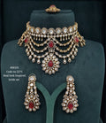 Premium Bridal set