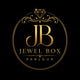 Jewel Box - Home