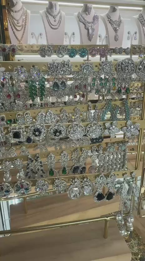 Ear Studs
